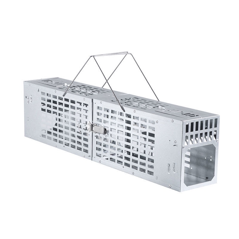 Bẫy chuột bẫy chuột tuyệt vời bẫy chuột trong nhà bẫy chuột liên tục trung bình bẫy chuột tự động Lồ