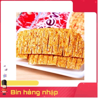 Combo 7 Gói Mực Bento Thái 7 Màu