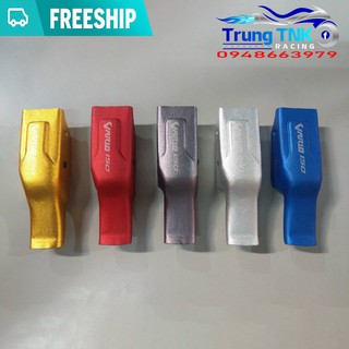 Khóa tay thắng vario 2018.