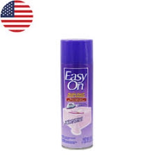 Nước Xịt Ủi đồ Easy On 567g - Hàng nhập khẩu Mỹ