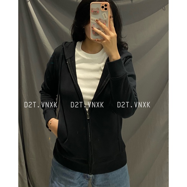 [Mã WASKT304 giảm 15% tối đa 30K đơn 99K] (Ảnh Thật) Áo Khoác Xuất Xịn | BigBuy360 - bigbuy360.vn