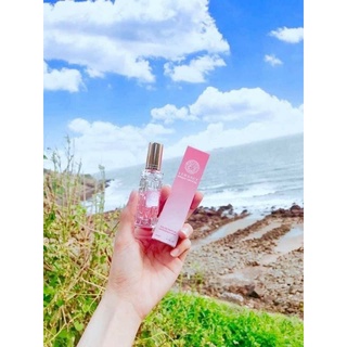 Nước hoa versace bright crystal