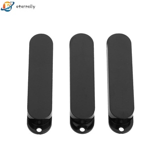 FENDER Set 3 phụ kiện bọc pickup điện tử
