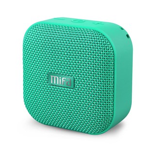 Loa Bluetooth Mifa A1
