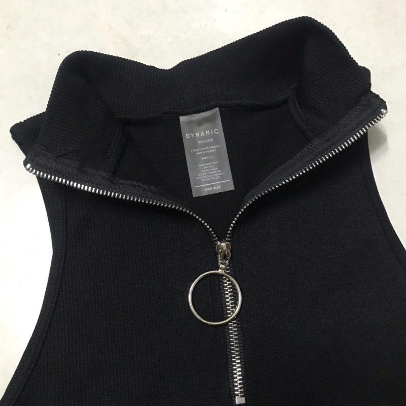 bodysuit thun gân co giãn vnxk | BigBuy360 - bigbuy360.vn