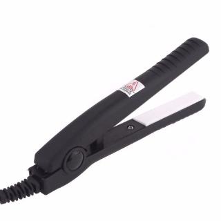 Máy Duỗi Tóc Mini Bỏ Túi 3 Màu JP1