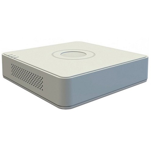 Đầu ghi IP HIKVISION DS-7108NI-Q1/8P
