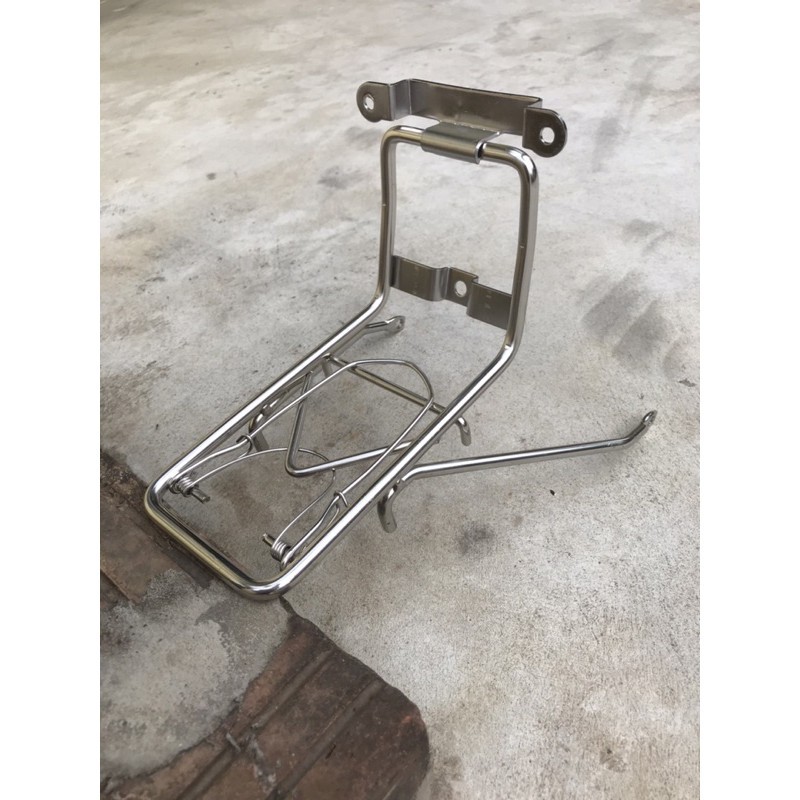 PÁT BẮT RỎ DREAM ,WARE