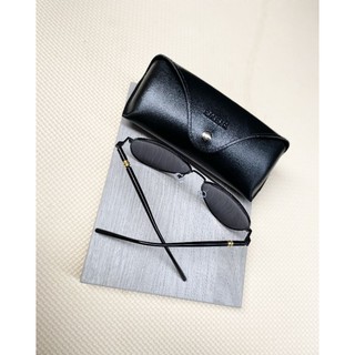 Kính Shein có mail mua hàng của web, full box