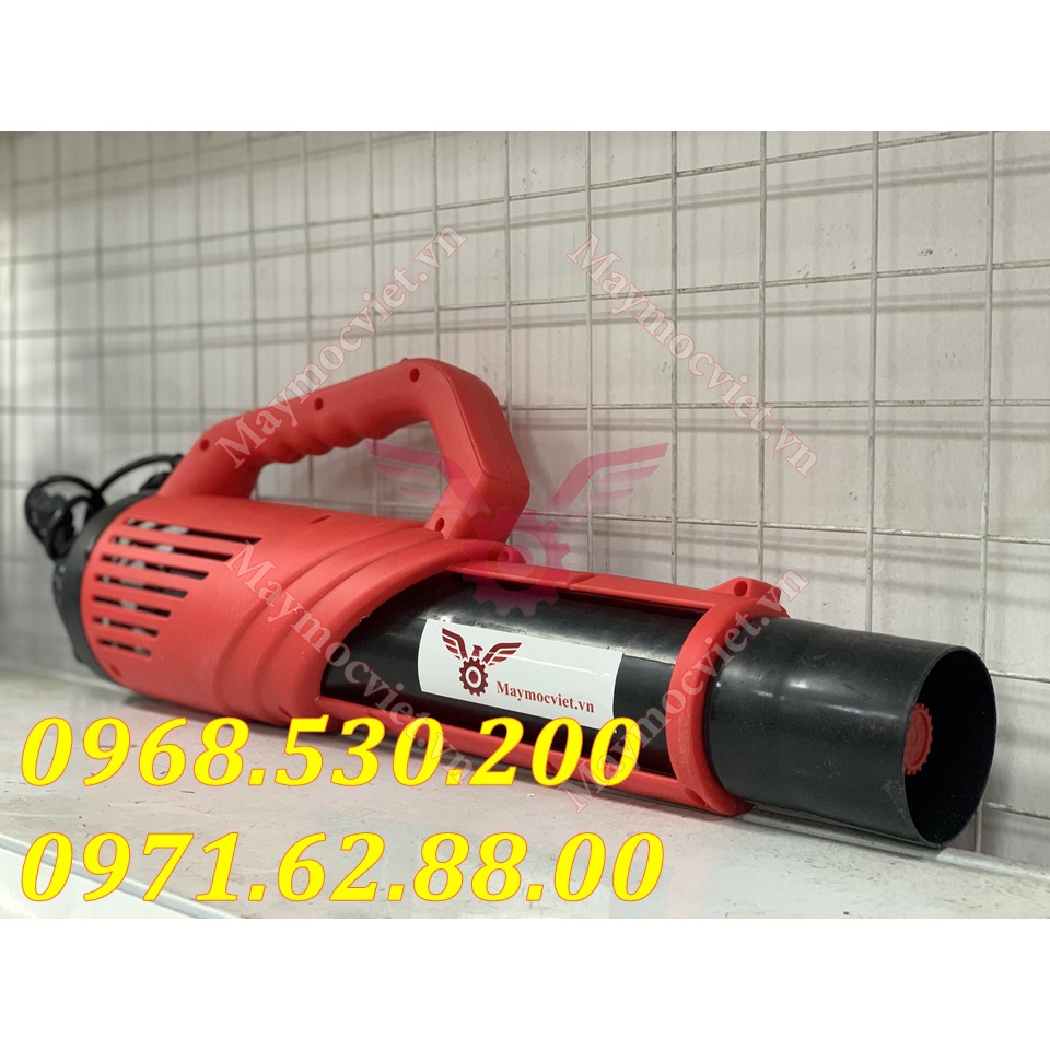 Muỗi Máy phun ULV Máy Phun Sương