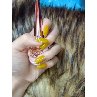 Gel nối dài móng Vinimay