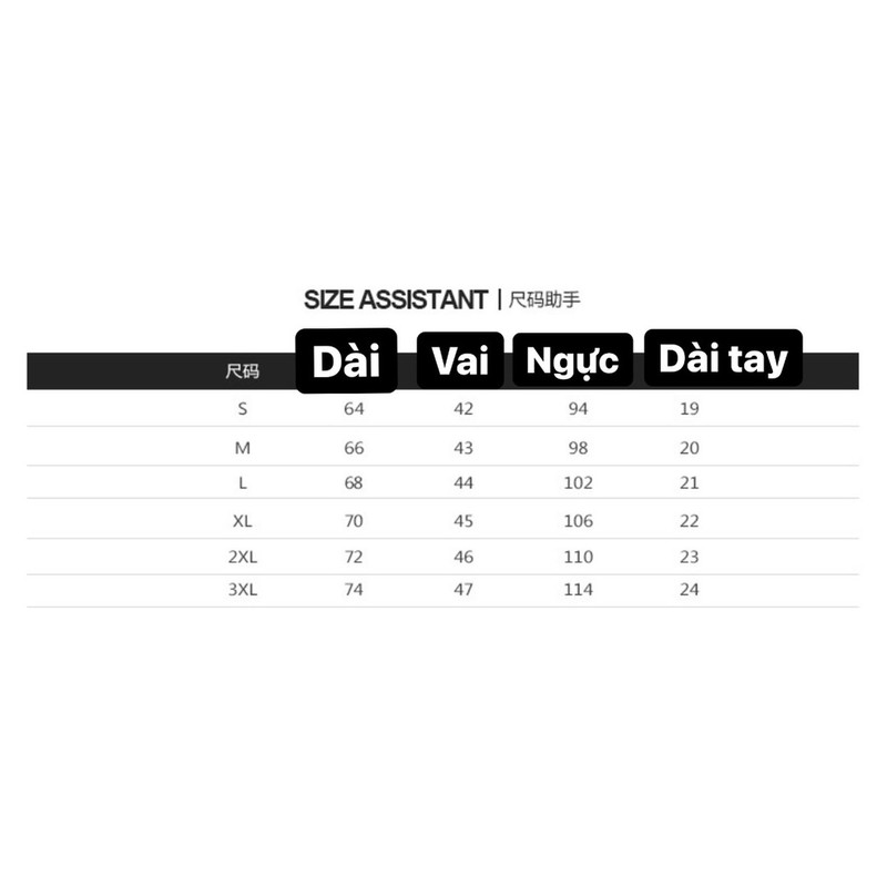 Áo phông chính hãng NELLY HEYBIG “thisisfeverwhat@“