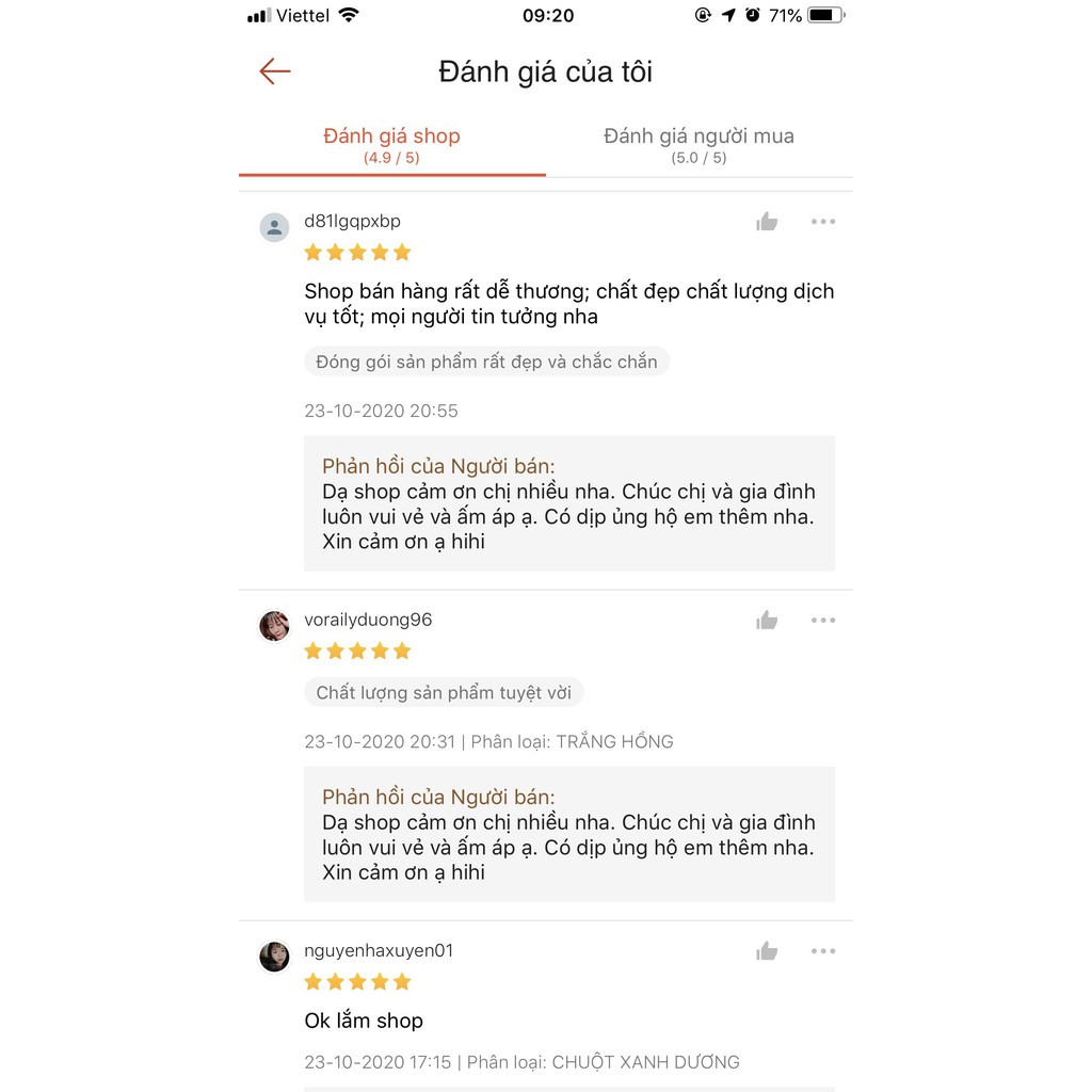 Bộ đồ ngủ mặc nhà LyLy dài tay lụa satin kiểu pijama hoạt tiết sang trọng L234 | BigBuy360 - bigbuy360.vn