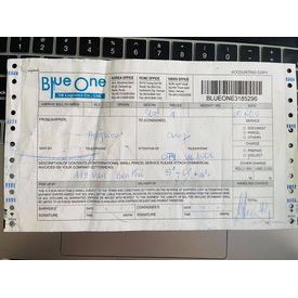 Nhân sâm tươi 6 năm Hàn Quốc 1 củ size vừa loại 7-8 củ/kg phù hợp ngâm trưng bày hoặc thái lát ngâm mật ong