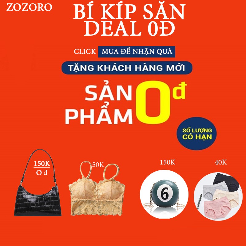 Quần ống rộng nữ ZOZORO quần suông điểm cạp cao,cạp in chữ BUTBERRL thoáng mát giúp tôn dáng che khuyết điểm -QN05