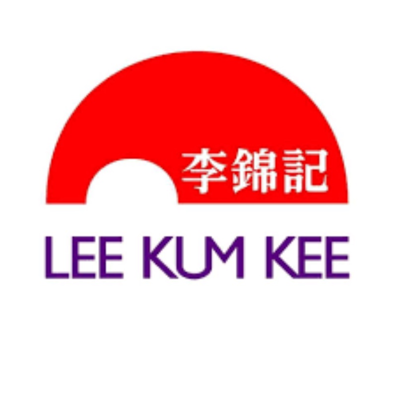 Dầu hào Lee Kum Kee Kum Chun Oyster Sauce 2.5kg