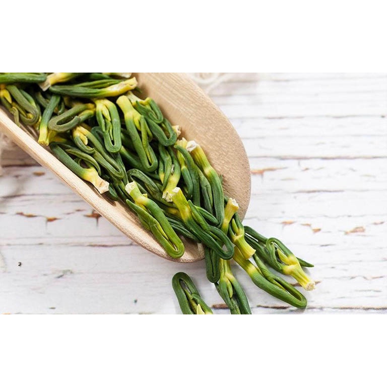 250g Trà Tâm Sen Đồng Tháp hổ trợ mất ngủ