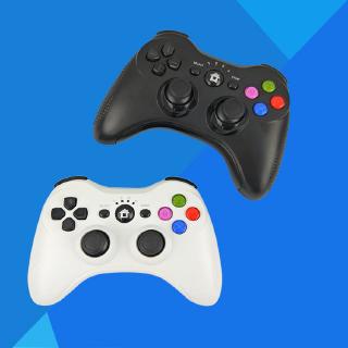 Tay cầm chơi game bluetooth không dây cho ps3 ps3