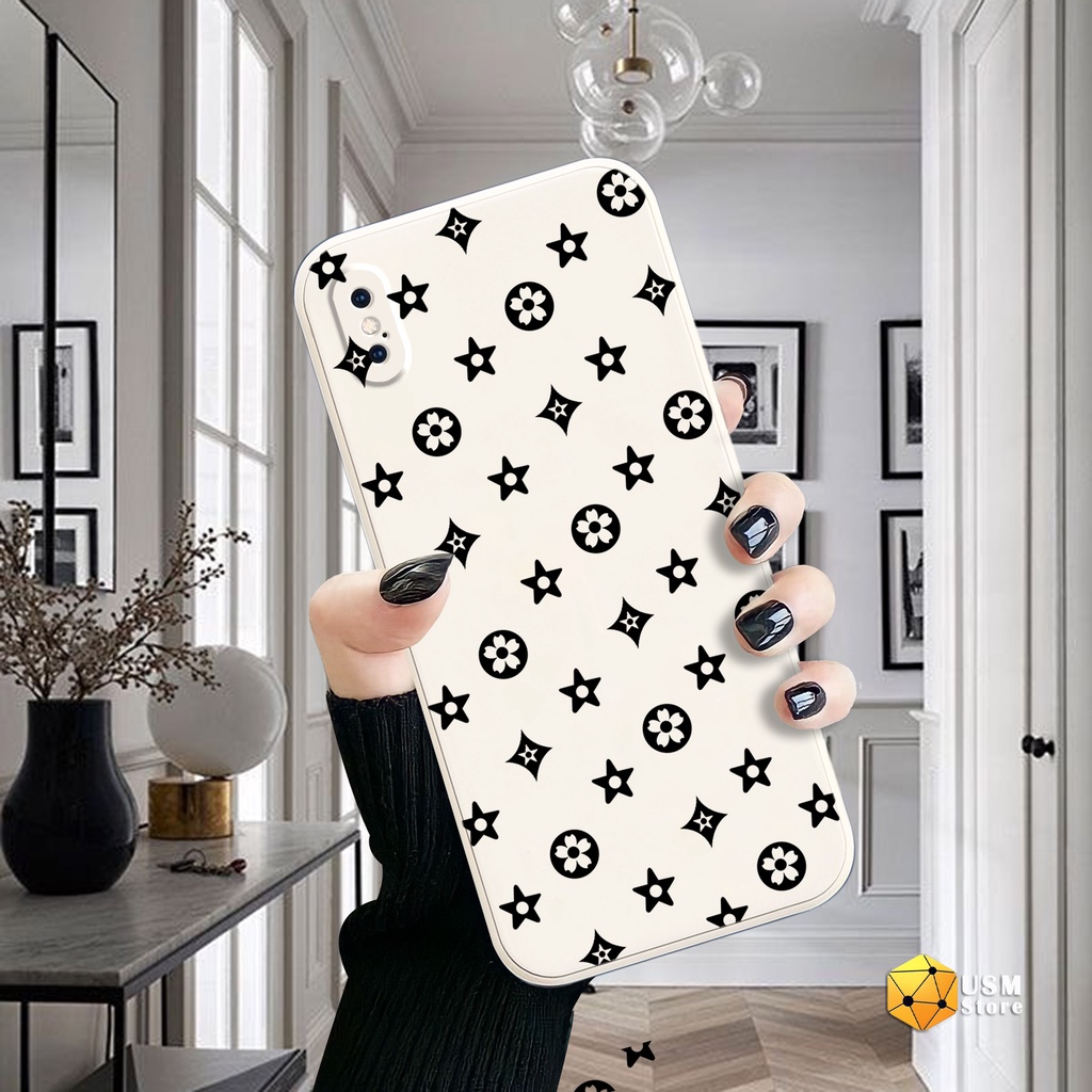 Ốp điện thoại iphone 6/6s/6plus/7/7plus/8/8plus/X/XS/XSmax/XR/11/11Pro/11Promax/12/12Pro/12Promax/12Mini/13/13Pro