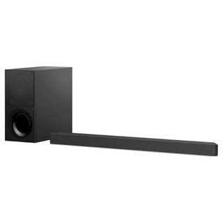 DÀN ÂM THANH SOUND BAR SONY HT-S700RF