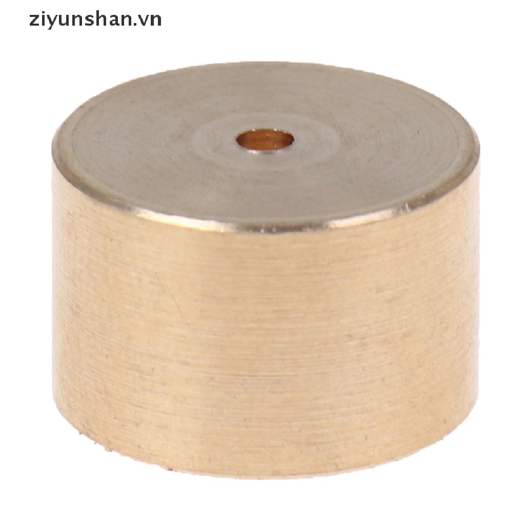 1 Đầu Nối Pin PX640 Cho Máy Ảnh / Mercury Electro 35 HM-N