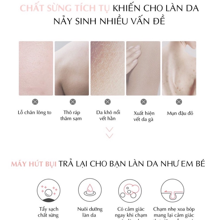 Sữa tắm tủy mật hoa hồng Damask 450ml & tẩy da chết 150g - Combo dưỡng da thơm mịn hết ý Weilaiya chính hãng - W07 | BigBuy360 - bigbuy360.vn