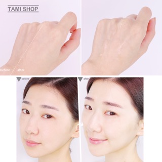NƯỚC CÂN BẰNG ROUNDLAB DOKDO TONER