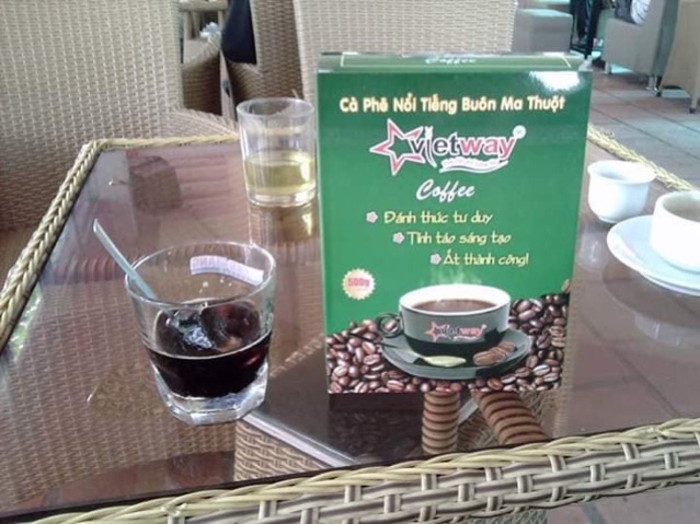 vietwaycoffee_47
