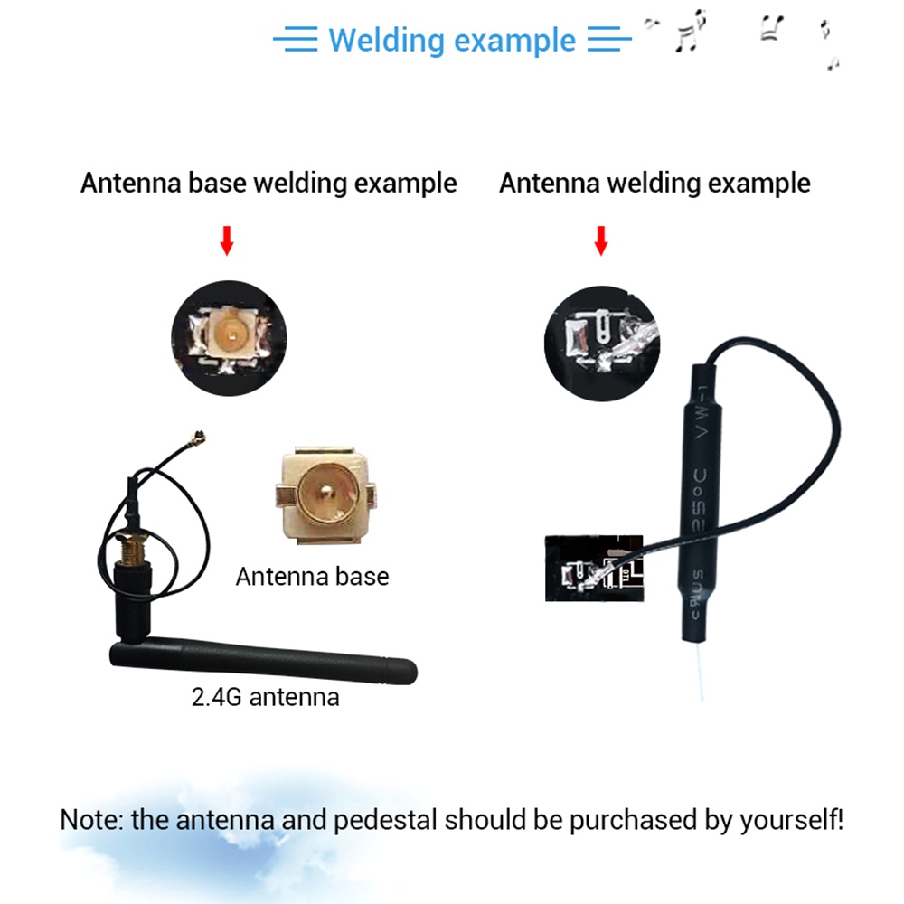 DIYMORE Mô đun bảng mạch khuếch đại công suất âm thanh bluetooth 2.0 ZK-XPS TDA7498E 150WX2