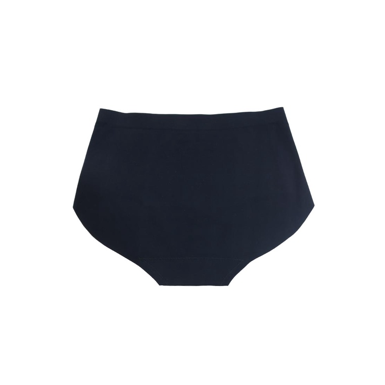 Quần Lót Nữ HMTmoda Không Đường May Sorella N20-031017