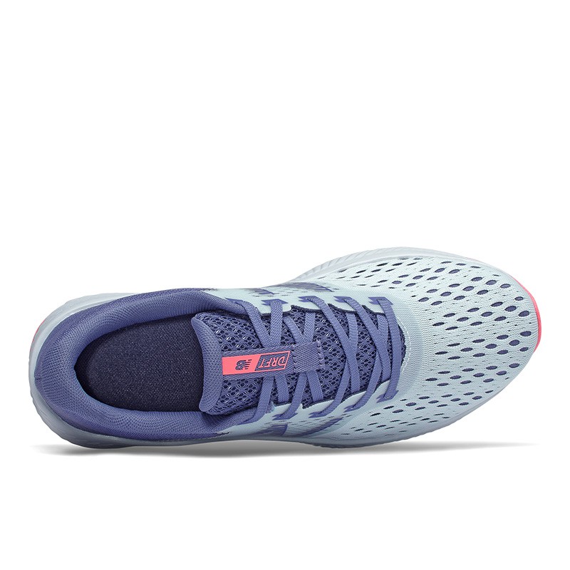 Giày chạy bộ nữ NEW BALANCE Fitness WDRFTCM1