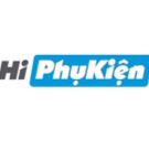hiphukien