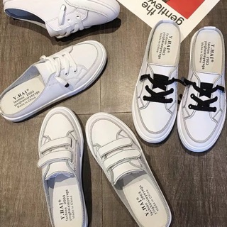 Giày sục thể thao #Order_15_ngày#