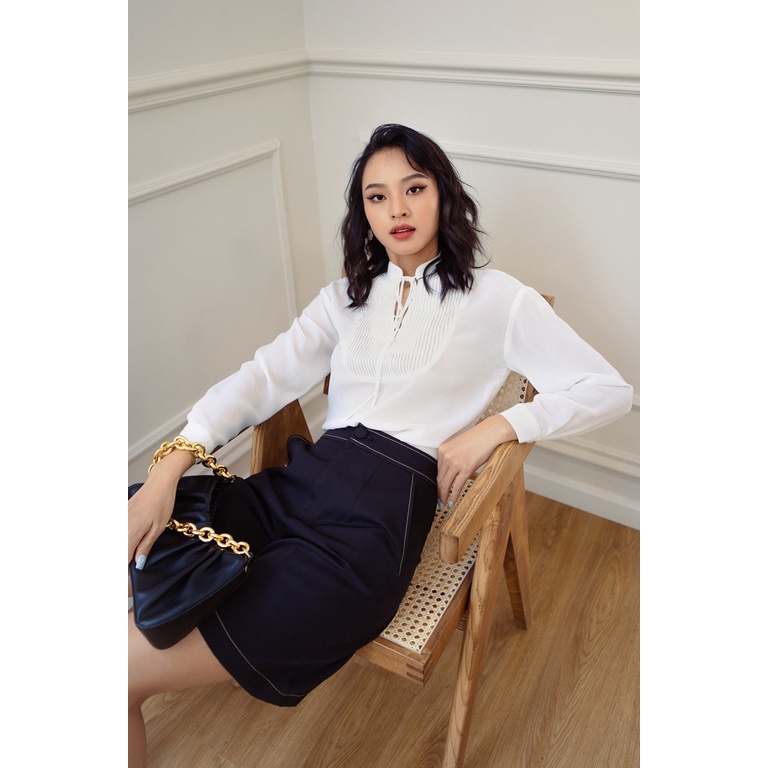 Vella Fashion - Quần Short VQ21105