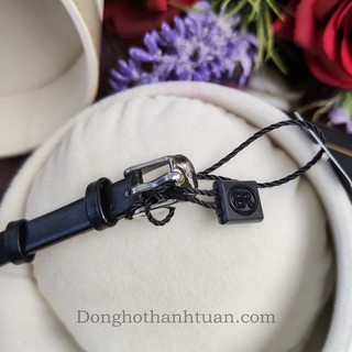 Đồng hồ nữ Sunrise SL7541.4102
