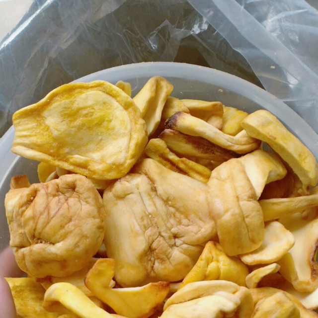 Compo khách đặc