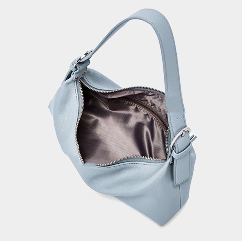 Ielgy Niche Túi Xách Thời Trang Dễ Phối Đồ