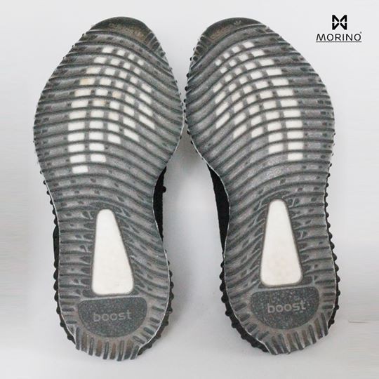 Miếng Bảo Vệ Đế Giày Enito Sole Protector  Dùng Để Dán Bảo Vệ Phần Đế Giày Sneaker chống trơn trượt siêu và bảo vệ đế
