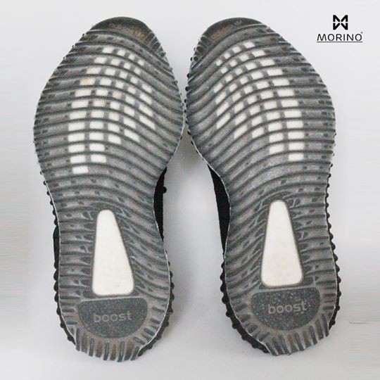 Miếng Dán Bảo Vệ Enito Sole Protector - Chuyên Dùng Để Dán Bảo Vệ Đế Giày Sneaker