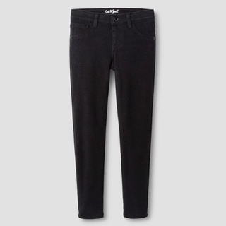 Quần jegging Cat&Jack bé gái