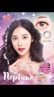 lens galaxy 2018 .giá 120k/cặp