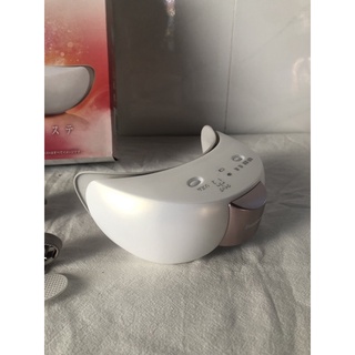 Máy massage mắt Panasonic Eh-SW57 (used)