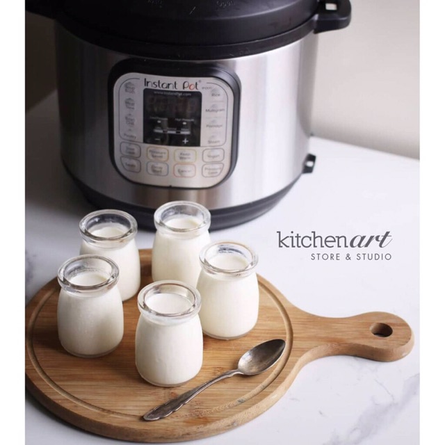 HŨ SỮA CHUA THUỶ TINH 3.500₫/1c | BigBuy360 - bigbuy360.vn