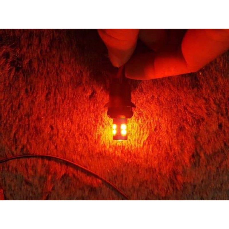 [BH 6th]Bóng Led Demi , Xinhan T10 3030 ( giá 1bóng)