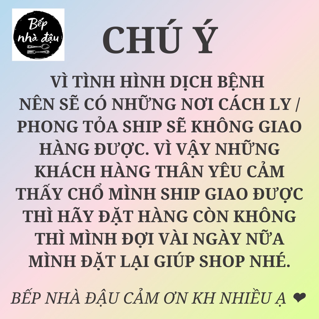 [ MỚI] NEM CHUA CHỢ HUYỆN (BÌNH ĐỊNH) 10 CHIẾC BAO NGON 300G | BigBuy360 - bigbuy360.vn