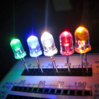 Led trong phi 5 F5