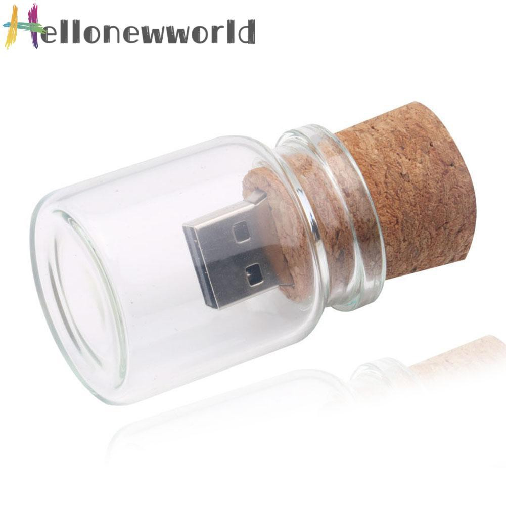 Usb 2.0 Hình Bình Điều Ước Đầy Độc Đáo | BigBuy360 - bigbuy360.vn
