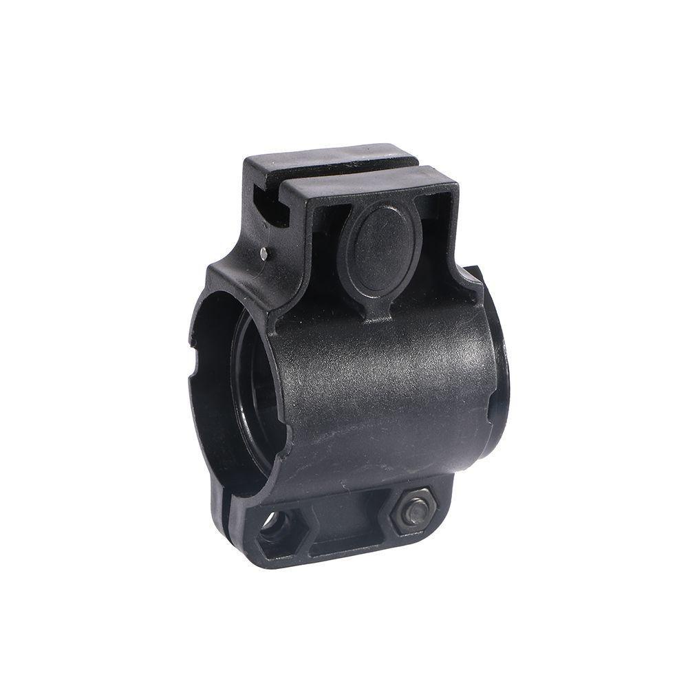 Giá Đỡ Khóa Dây Cáp Tròn DANILO Cho Xe Đạp MTB