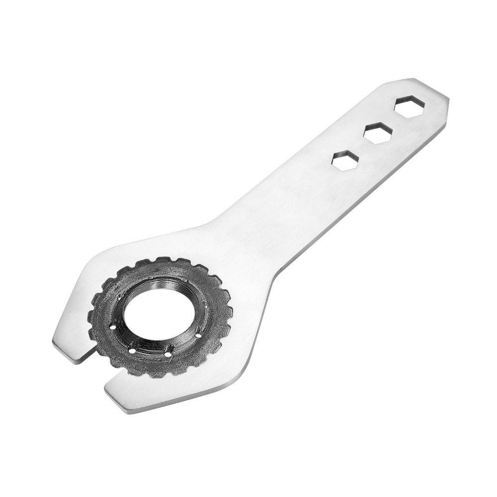 Cờ Lê Hình Hoa Hướng Dương Chất Lượng Cao Đa Chức Năng