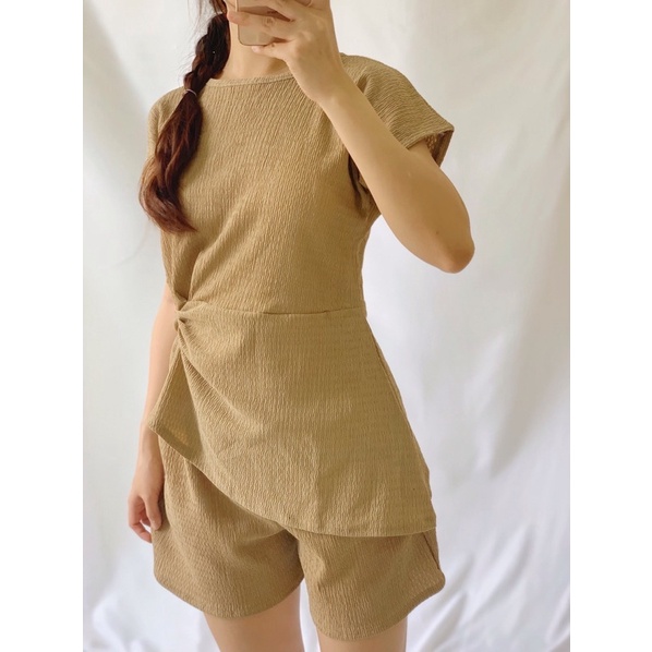 Set rúm eo cách điệu